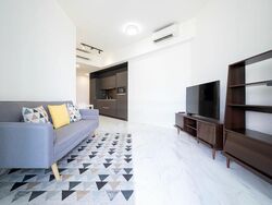 Duo Residences (D7), Apartment #475015911